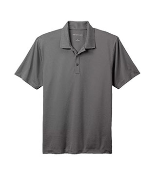 Men's Eclipse Stretch Polo