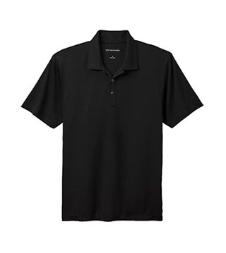 EV1-K587 - Men's Eclipse Stretch Polo