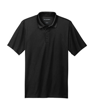 EV1-K863 - Recycled Performance Polo