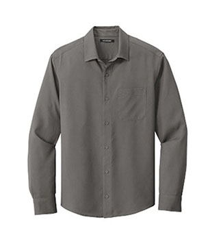 L/S Performance Shirt