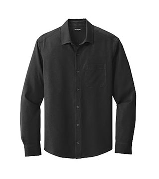 EV1-W401 - L/S Performance Shirt