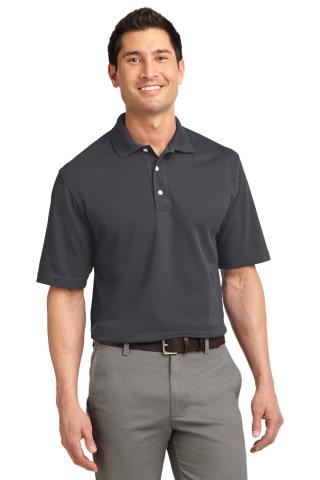 Rapid Dry Sport Shirt